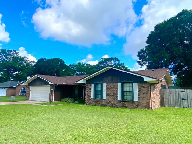 Image for 2130 Oakstream Ave. Pensacola