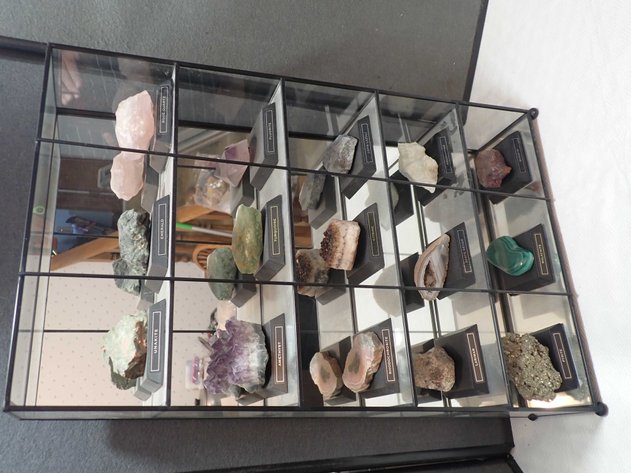 Image for Marion North Extensive Auction - Brantford