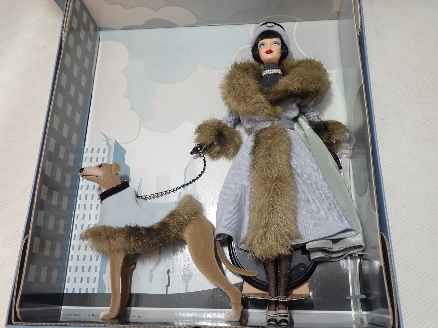 Image for Marion North Extensive Auction - Brantford