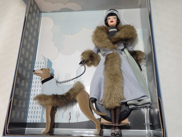 Image for Marion North Extensive Auction - Brantford