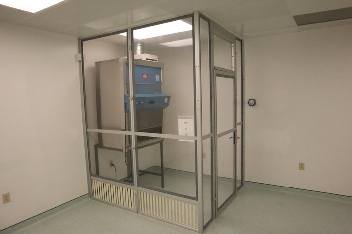 Image for Office Liquidation