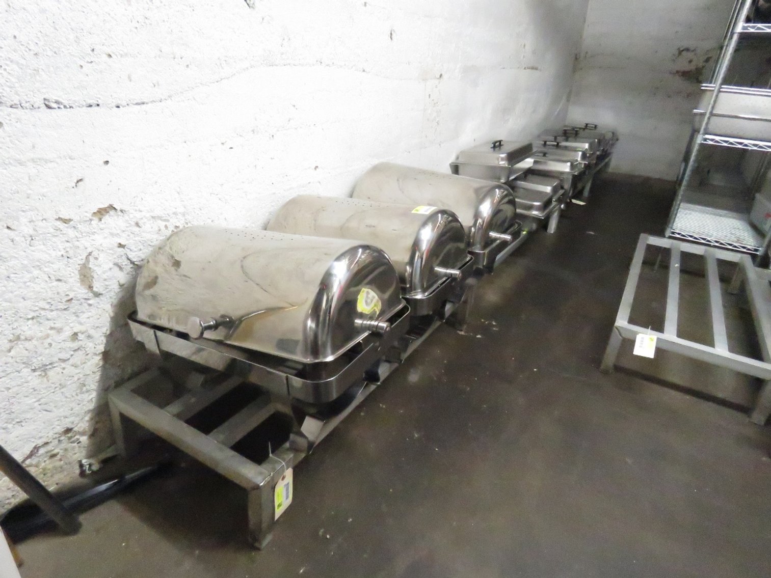 Image for Chino Latino Restaurant