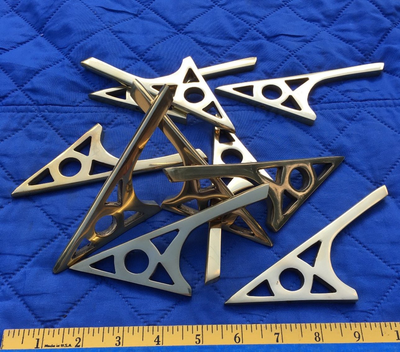 Image for Fossils, Museum Specimens, Minerals, Crystals & More