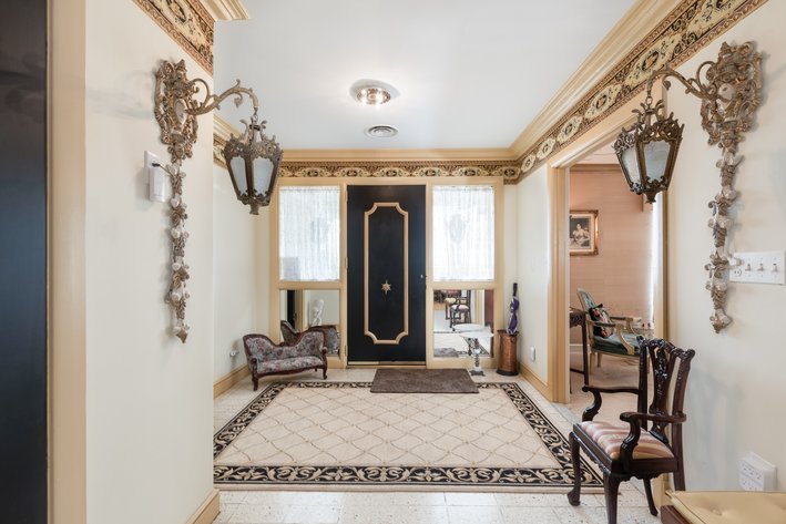 Image for Golf Course Property