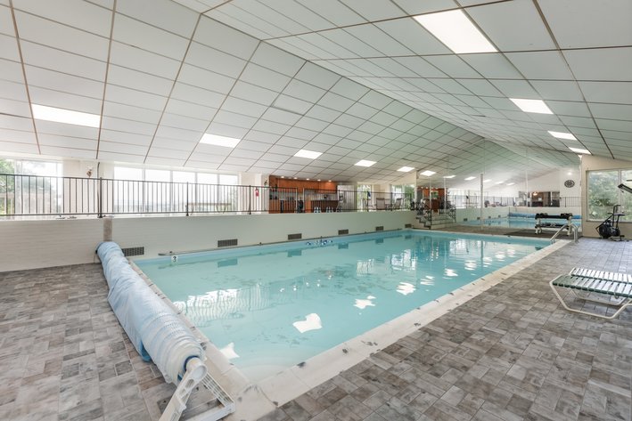 Image for Golf Course Property