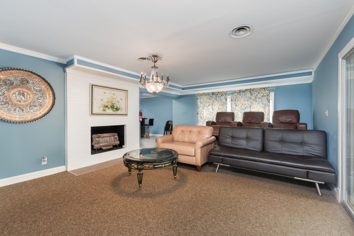 Image for Golf Course Property