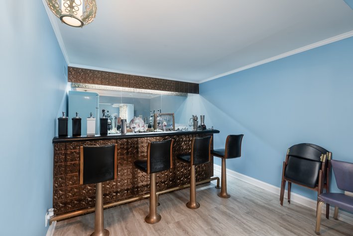 Image for Golf Course Property