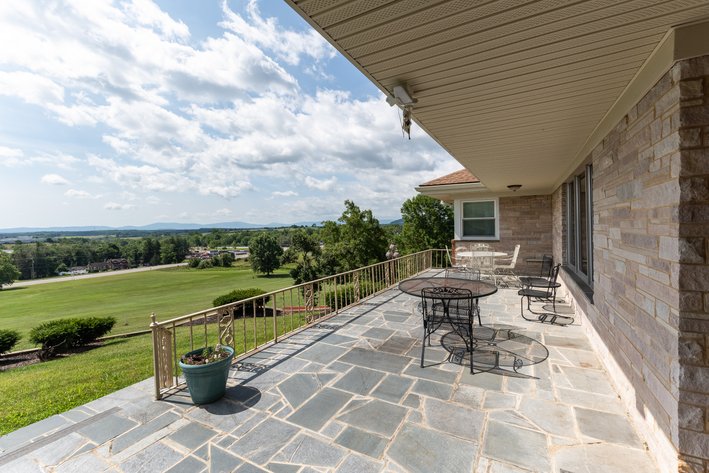 Image for Golf Course Property