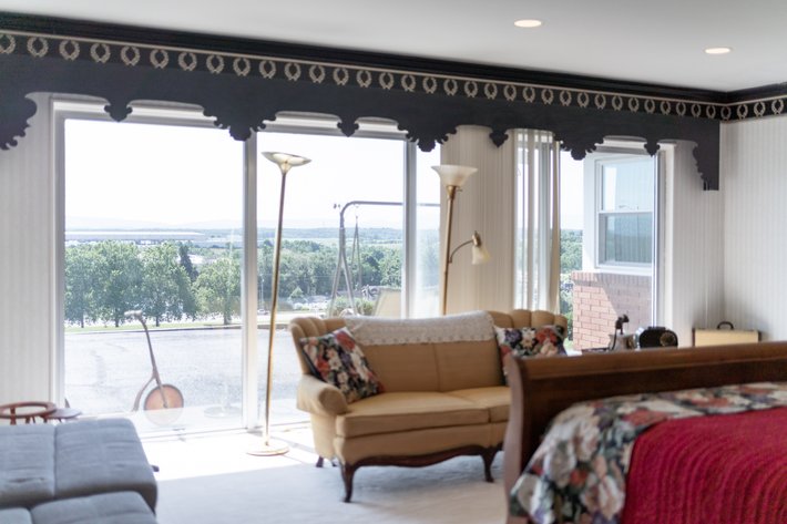 Image for Golf Course Property