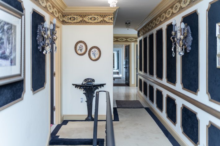 Image for Golf Course Property