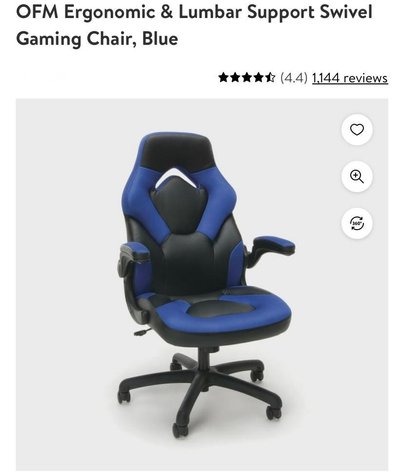 Image for Bargain Hive Overstock