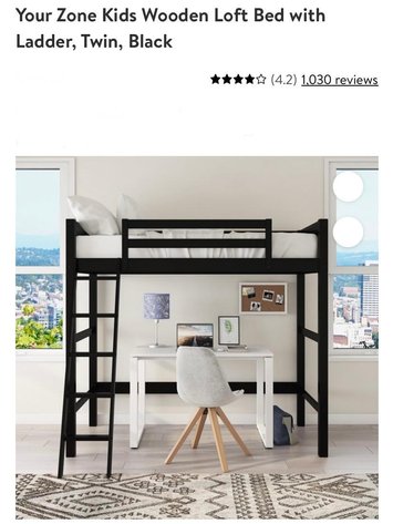 Image for Bargain Hive Overstock