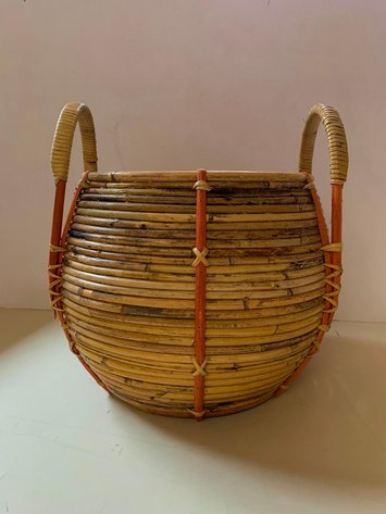 Image for Bargain Hive Overstock