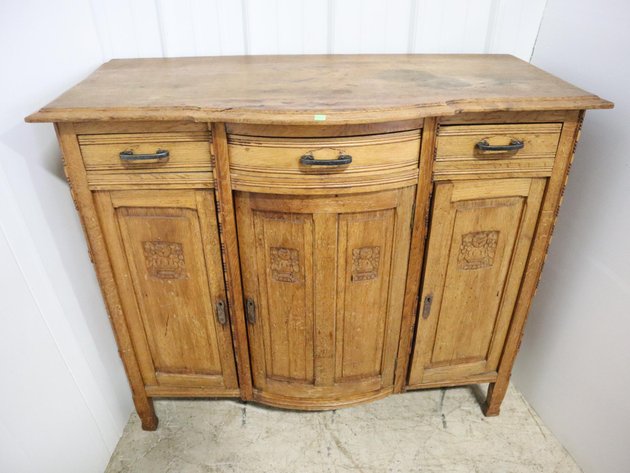 Image for Tinkling Springs Gallery