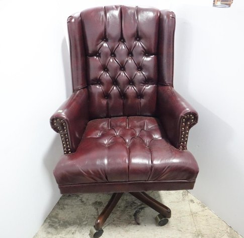 Image for Tinkling Springs Gallery