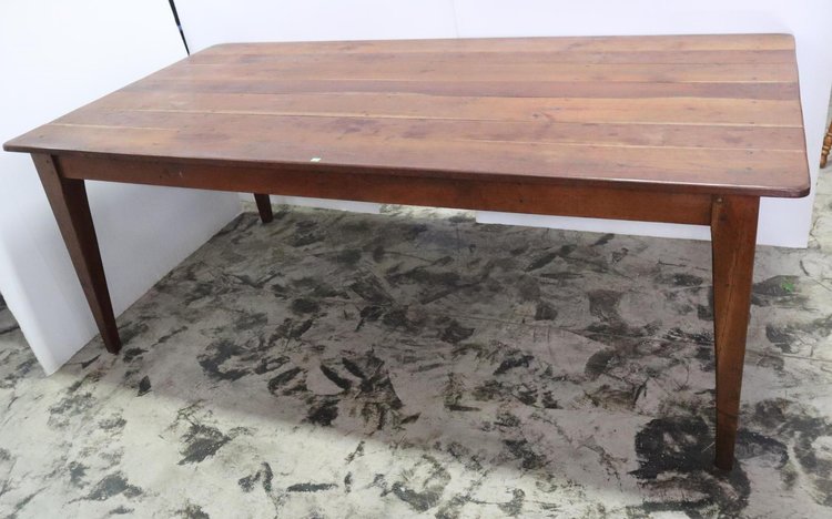 Image for Tinkling Springs Gallery