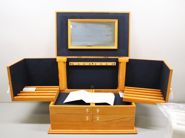 Image for Tinkling Springs Gallery