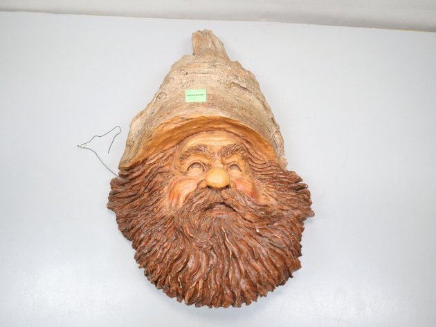 Image for Tinkling Springs Gallery