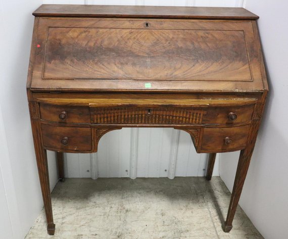 Image for Tinkling Springs Gallery