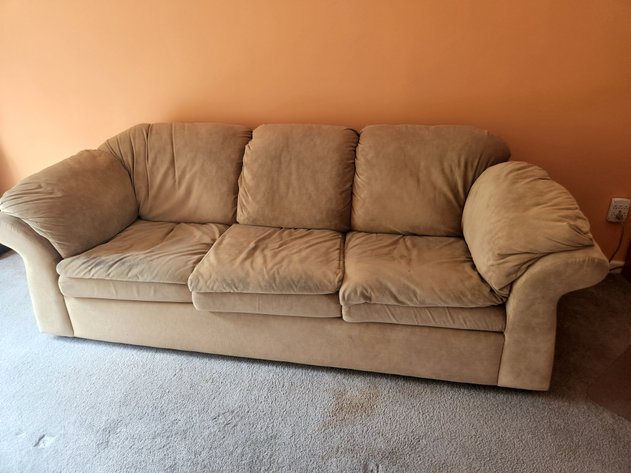 Image for Wholesale Auction, Waynesboro