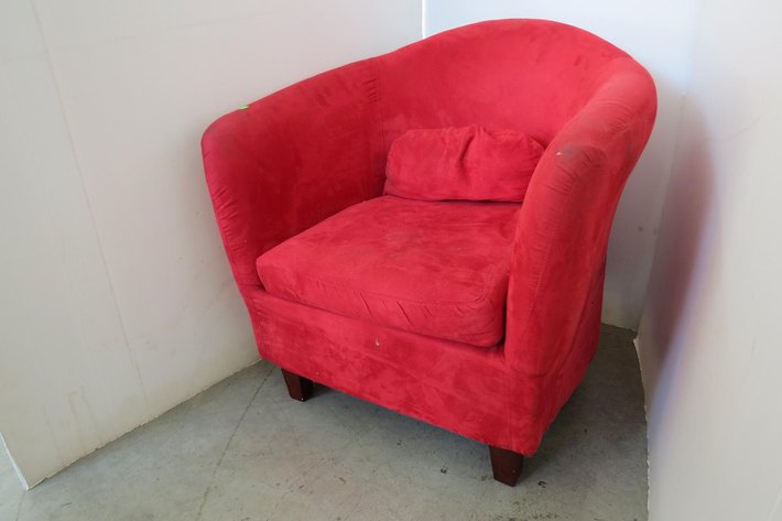 Image for Cold Springs Gallery