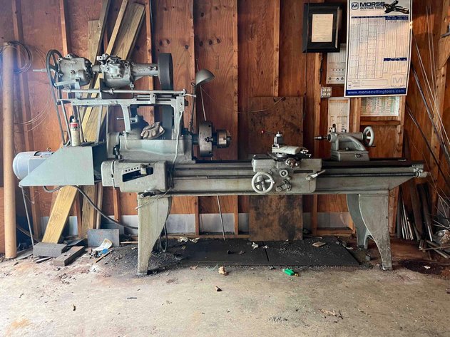 Image for Cold Springs Gallery