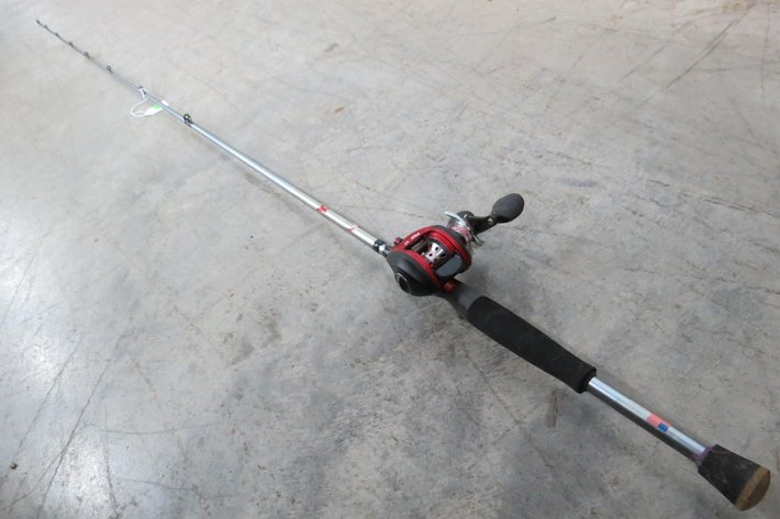 Image for Cold Springs Gallery