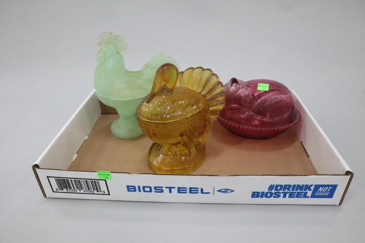 Image for Cold Springs Gallery