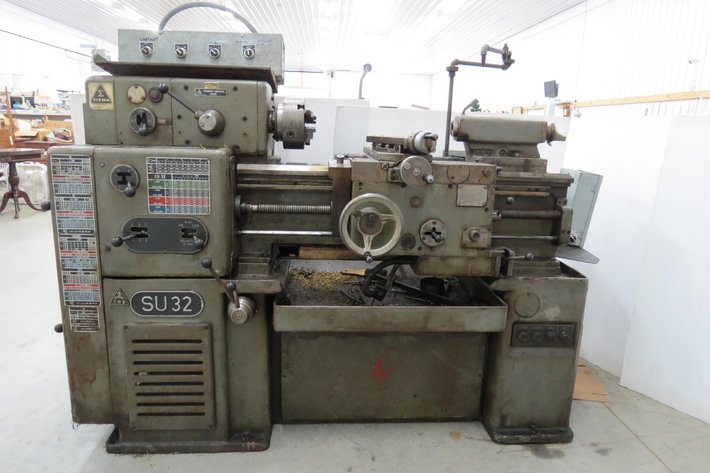 Image for Cold Springs Gallery