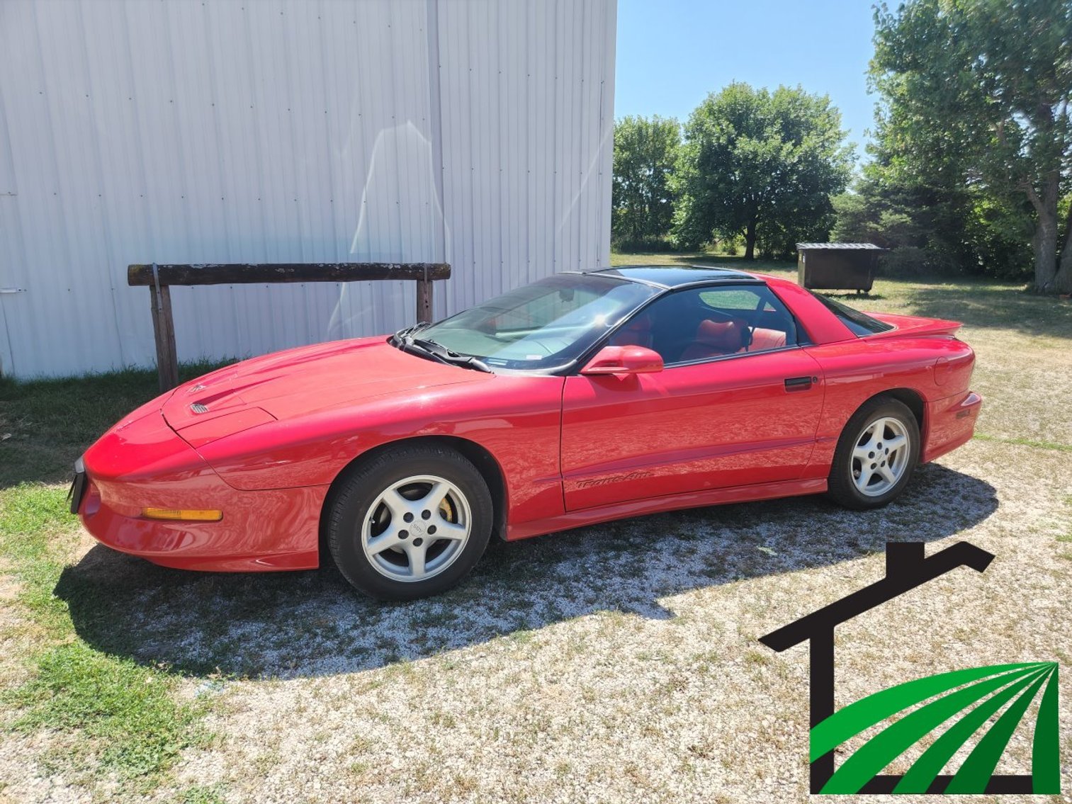 Image for Tractors, Vehicles, ATV, Horse Equipment & more moving auction!