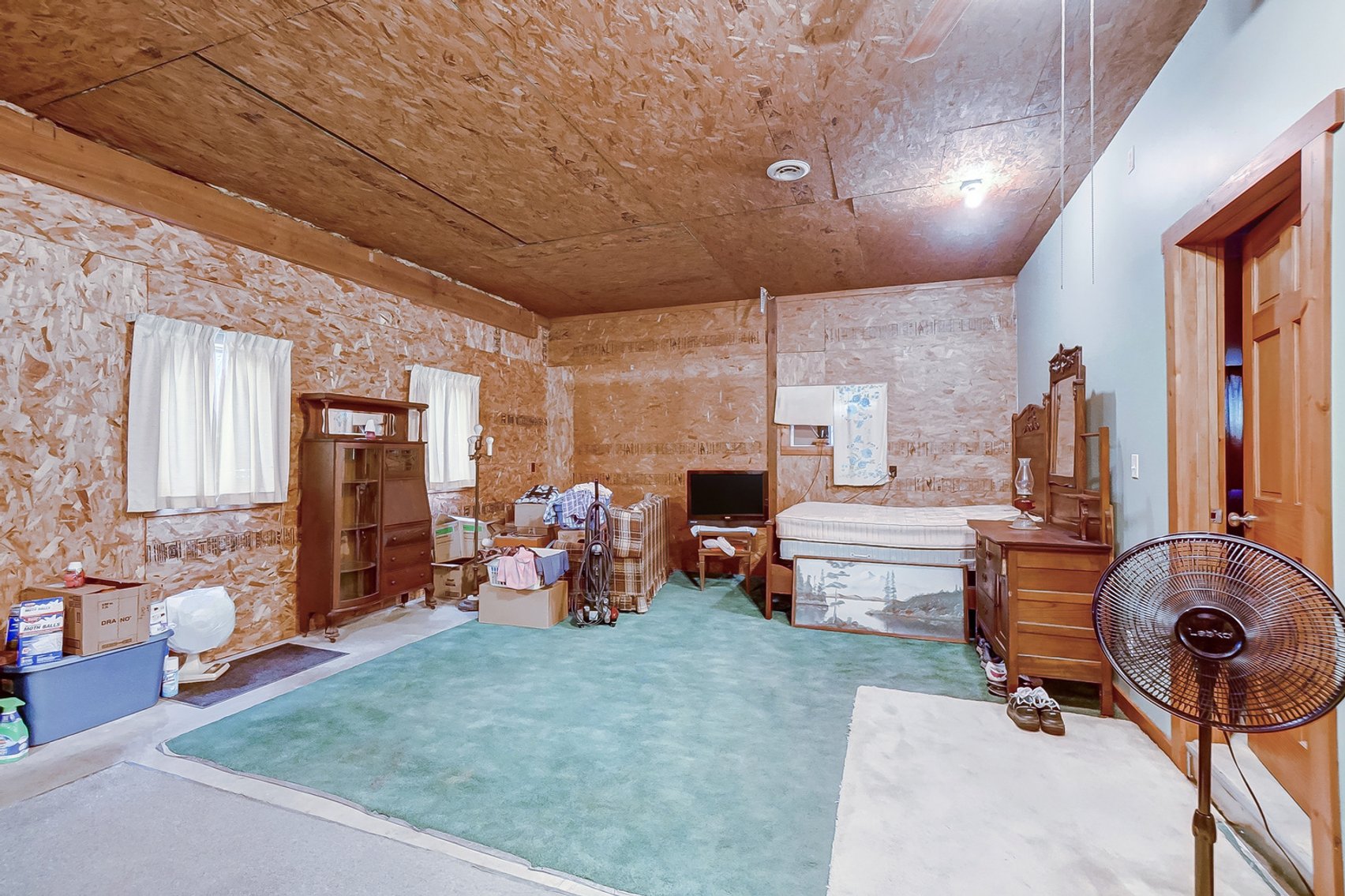 Image for 6331 County Road P, Napoleon, OH  43545