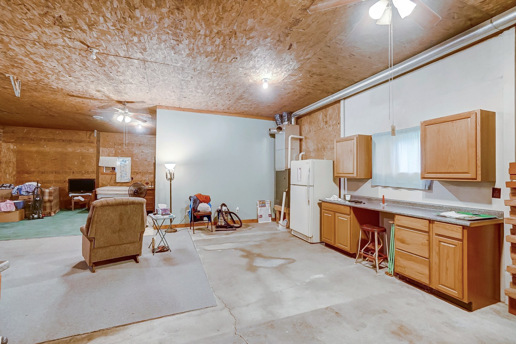 Image for 6331 County Road P, Napoleon, OH  43545