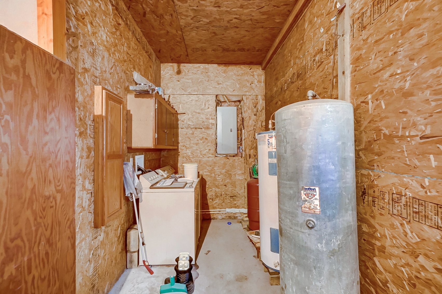 Image for 6331 County Road P, Napoleon, OH  43545