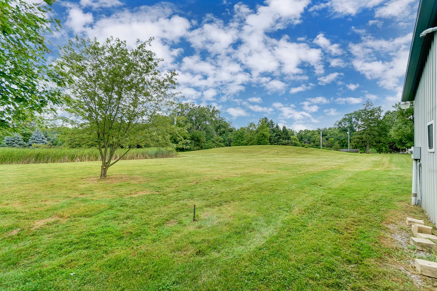 Image for 6331 County Road P, Napoleon, OH  43545