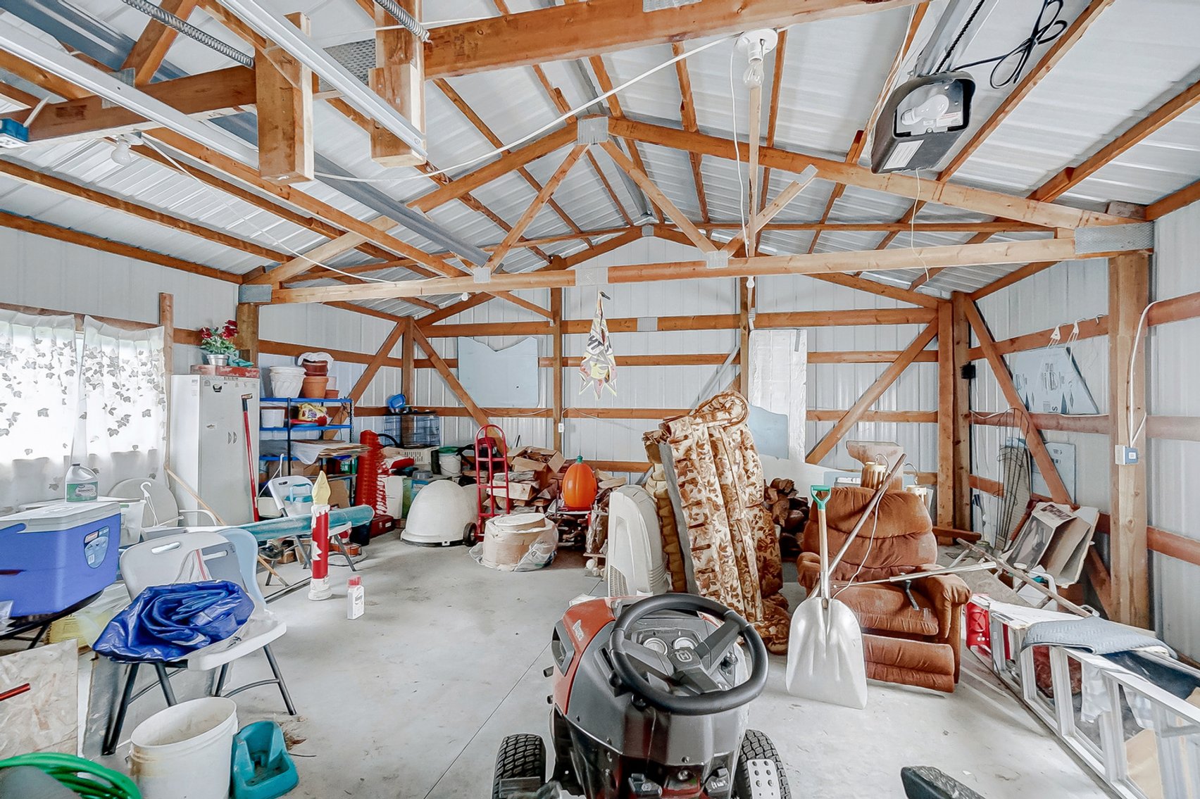 Image for 6331 County Road P, Napoleon, OH  43545