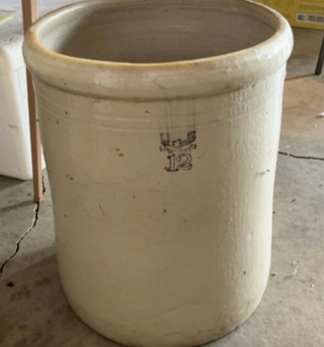 Image for Richard Beeker Estate