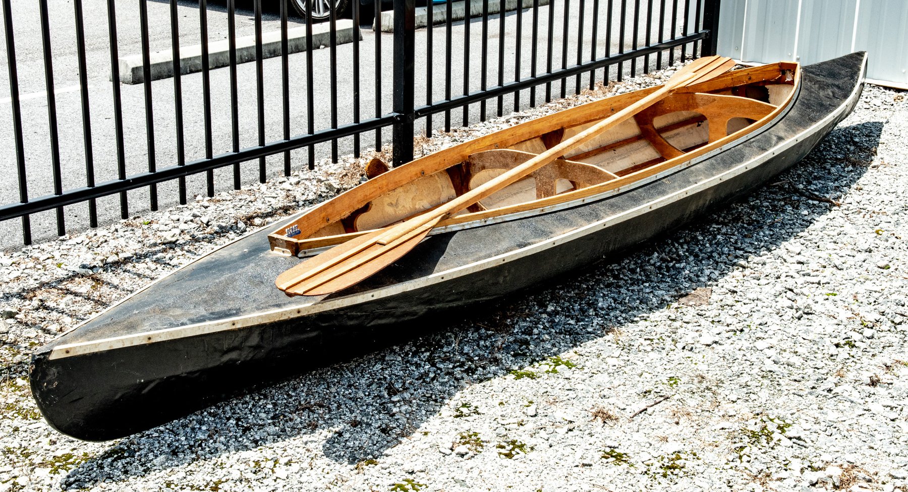 Image for Orange Gallery Multi-Consignor Online-Only Auction