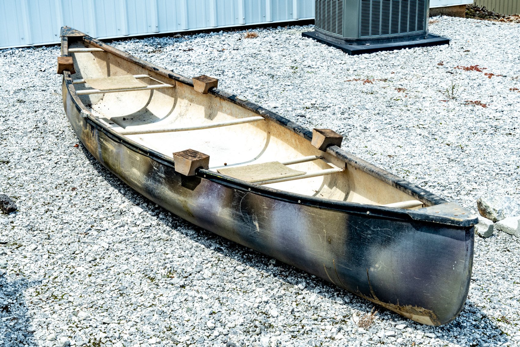 Image for Orange Gallery Multi-Consignor Online-Only Auction