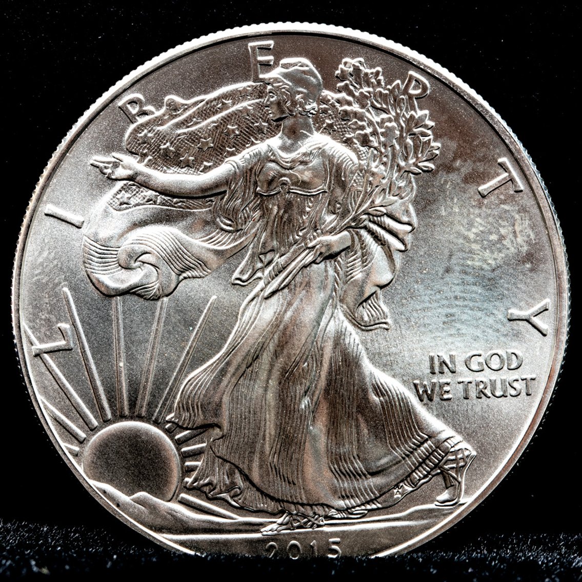 Image for Orange Gallery Multi-Consignor Online-Only Auction