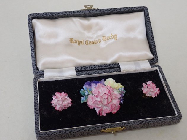 Image for Estate Jewellery, Coins, Stamps & Collectibles - Guelph