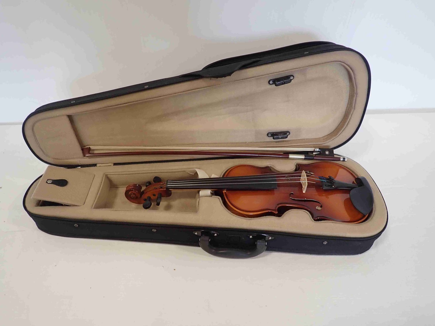 Image for August Multi Consignor Auction - Guelph