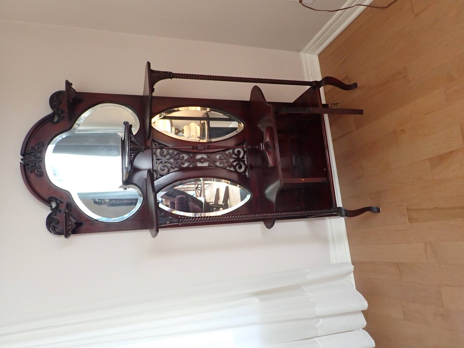 Image for Estate of Eldon and Shirley Shantz - New Dundee