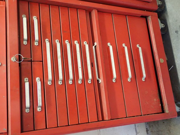 Image for Estate of Eldon and Shirley Shantz - New Dundee