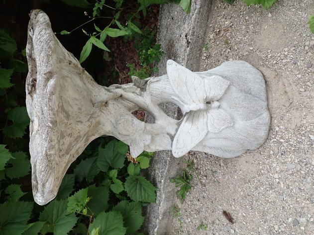 Image for Max & Bonnie Schotsch Relocating Sale - Ospringe