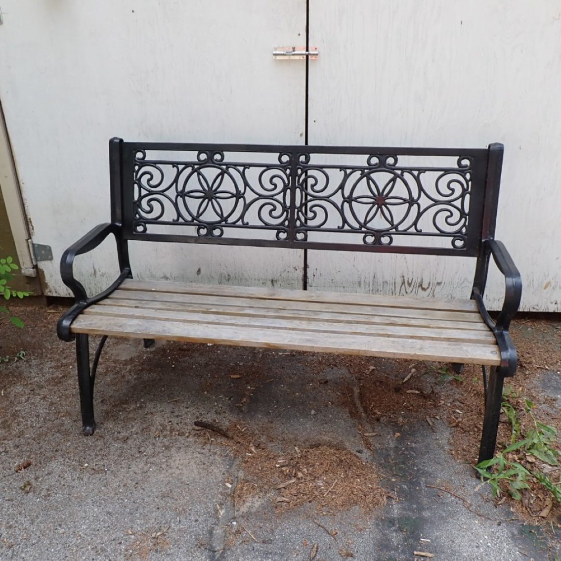 Image for August Multi Consignor Auction - Guelph