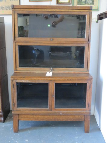 Image for Hidden Treasures Gallery