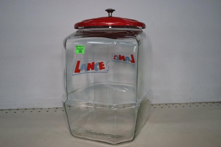 Image for Hidden Treasures Gallery