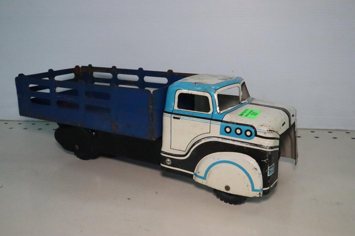 Image for Hidden Treasures Gallery