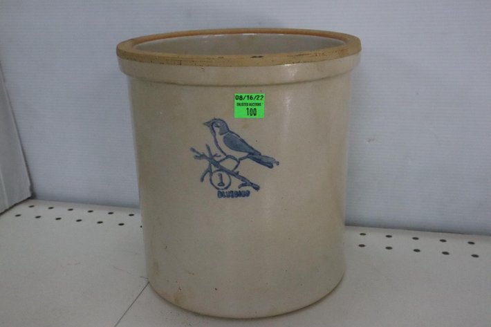 Image for Hidden Treasures Gallery