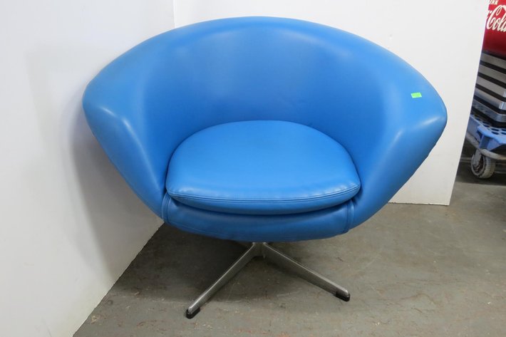 Image for Hidden Treasures Gallery